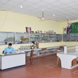 School in Nawada || cbse school in Nawada