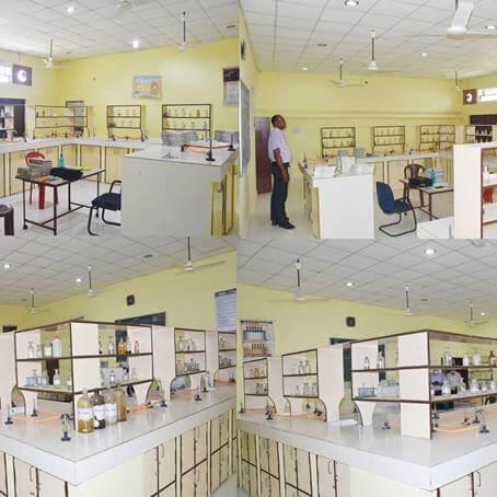 School in Nawada || cbse school in Nawada