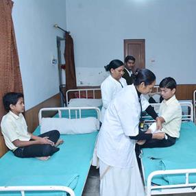 School in Nawada || cbse school in Nawada