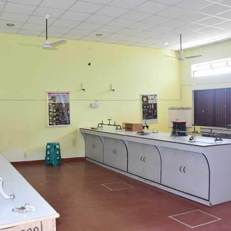 School in Nawada || cbse school in Nawada