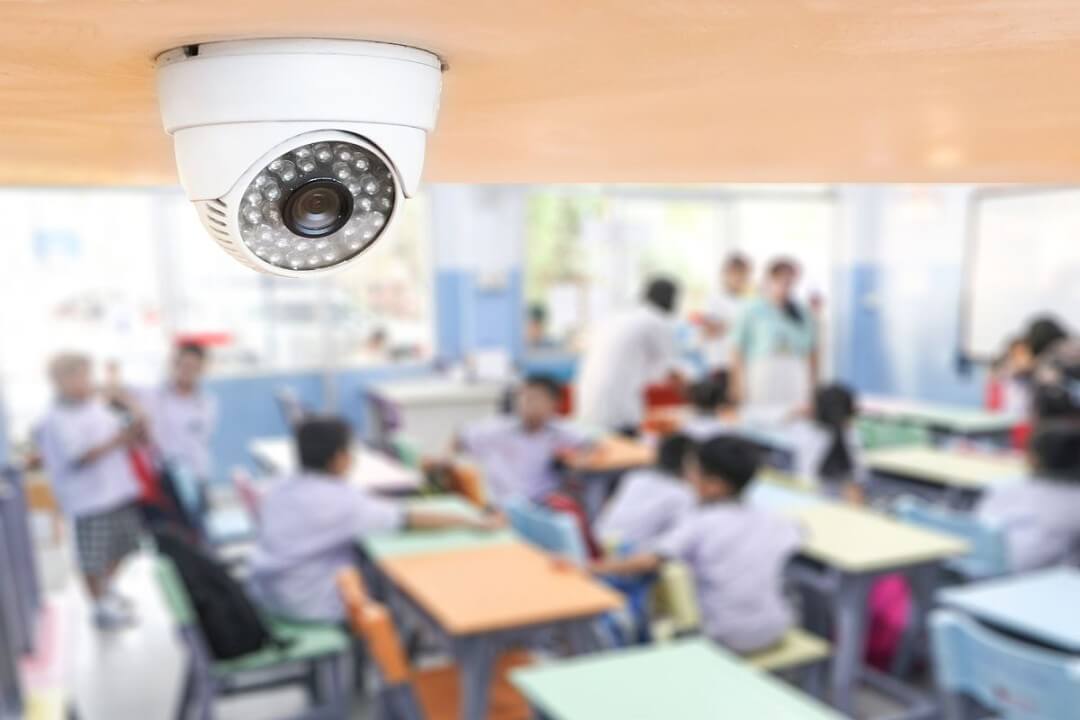 School in Nawada || Toppers Convent School, Nawada Bihar ||  Top cbse school in Nawada Bihar || Best Cbse School in Nawada Bihar || school in Nawada Bihar || cbse school in Nawada ||  Toppers Convent School || No1 Cbse School in Nawada Bihar || Top 10 Cbse in Nawada, Nawada District Schools List, List of All Blocks in Nawada District (Bihar), Block wise List of English Medium School, Best school in nawada, top school in nawada, famous school in nawada.