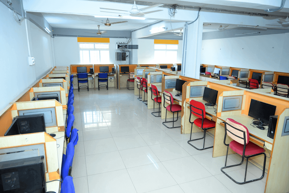 School in Nawada || Toppers Convent School, Nawada Bihar ||  Top cbse school in Nawada Bihar || Best Cbse School in Nawada Bihar || school in Nawada Bihar || cbse school in Nawada ||  Toppers Convent School || No1 Cbse School in Nawada Bihar || Top 10 Cbse in Nawada, Nawada District Schools List, List of All Blocks in Nawada District (Bihar), Block wise List of English Medium School, Best school in nawada, top school in nawada, famous school in nawada.