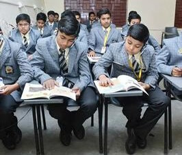 School in Nawada || Toppers Convent School, Nawada Bihar ||  Top cbse school in Nawada Bihar || Best Cbse School in Nawada Bihar || school in Nawada Bihar || cbse school in Nawada ||  Toppers Convent School || No1 Cbse School in Nawada Bihar || Top 10 Cbse in Nawada, Nawada District Schools List, List of All Blocks in Nawada District (Bihar), Block wise List of English Medium School, Best school in nawada, top school in nawada, famous school in nawada.