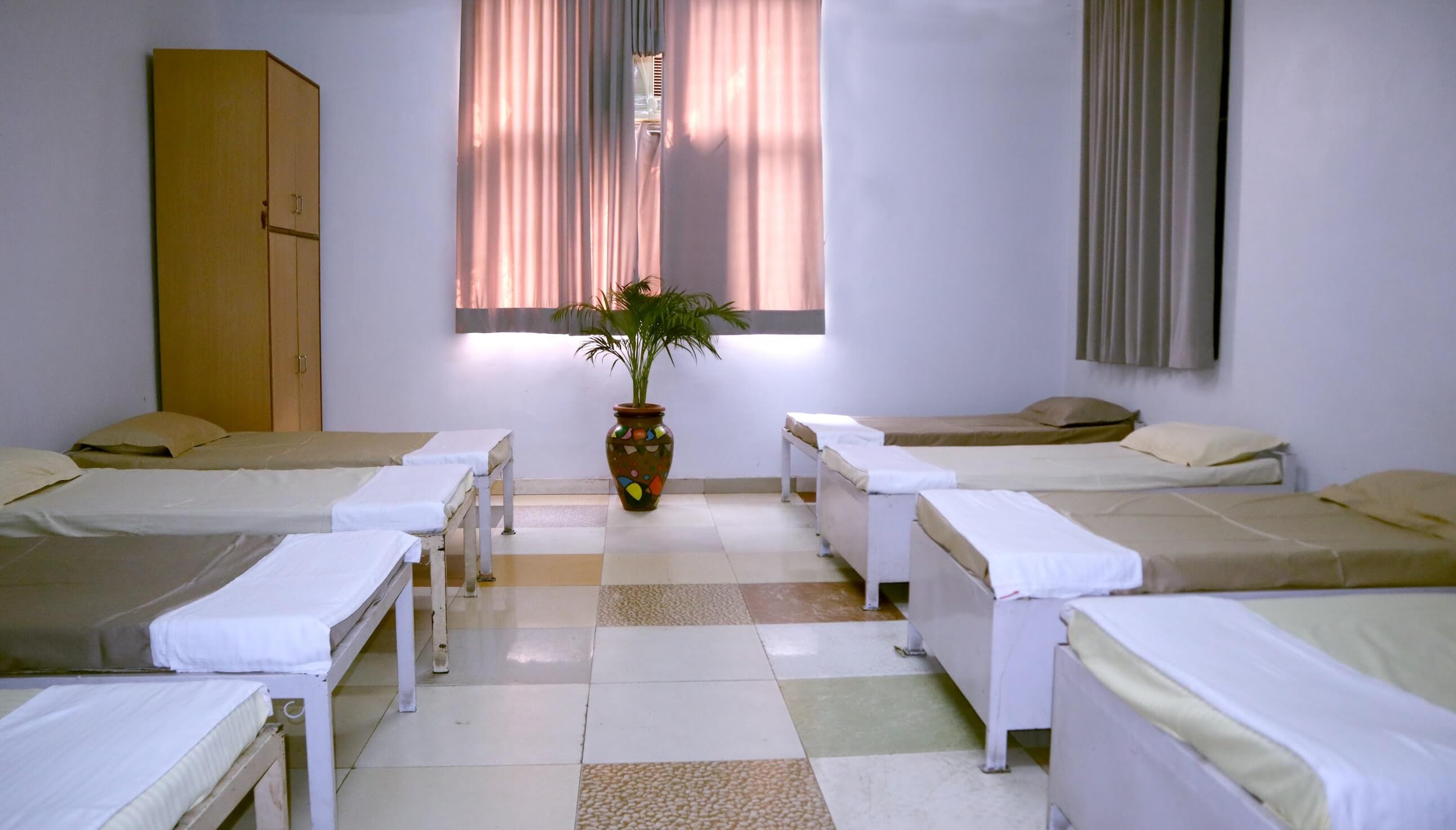 School in Nawada || cbse school in Nawada
