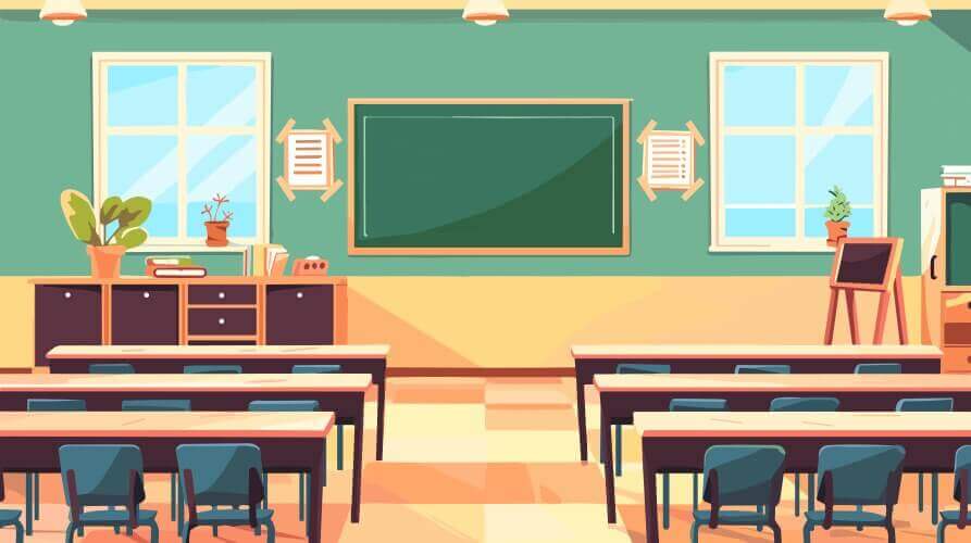 School in Nawada || cbse school in Nawada
